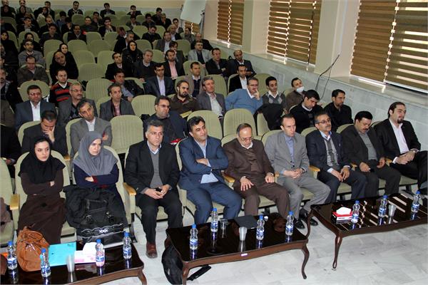 گردهمایی