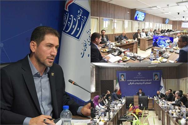کارگاه آموزشی «تسلط بر ابزارهای نوین هوش مصنوعی برای خبرنگاران و اصحاب رسانه» برگزار شد