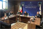 ارتباطات، پیشران توسعه و از اولویت‌های راهبردی کشور است