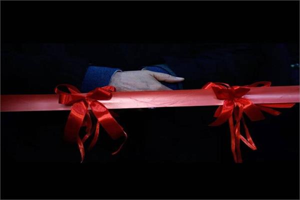 پروژه هایی با اعتبار بالغ بر ۶۷۴۸ میلیارد ریال در حوزه زیرساخت های ارتباطی استان آذربایجان شرقی مورد بهره برداری قرار می گیرد