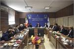 شتاب بر توسعه پروژه جی‌نف و بانکداری دیجیتال در تحول خدمات روستایی