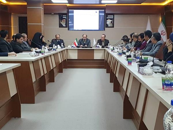 واگذاری بیش از 200 خدمت دستگاه های اجرایی و عمومی به دفاتر پیشخوان و ICT روستایی
