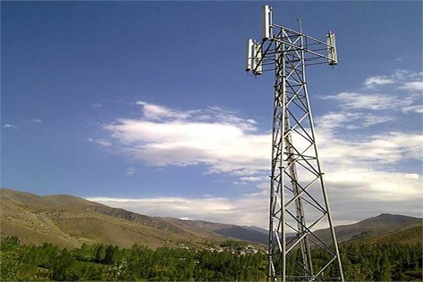 اتصال 85 خانوار روستایی دیگر استان آذربایجان شرقی به اینترنت پرسرعت