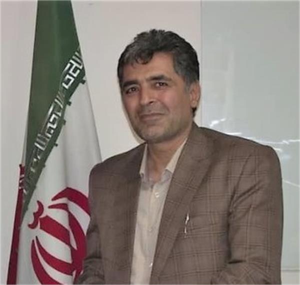 طراحی و ساخت دستگاه ضدعفونی کننده محیطی توسط متخصصان این پژوهشکده