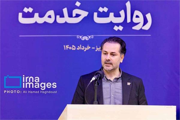 ضرورت تدوین پیوست افکار عمومی و رسانه‌ای برای تصمیمات اثرگذار