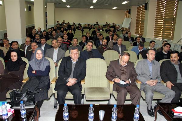 گردهمایی