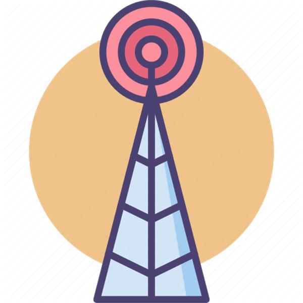 با ارتقا سایت روستای توریستی کندوان، این روستا از اینترنت 3G/4G  بهره مند شد