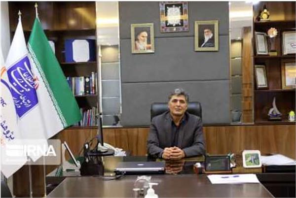 ایستگاه زمینی رصد ماهواره‌های ناهید۲ و پارس ۱ در تبریز راه‌اندازی می‌شود