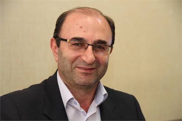 مخابرات منطقه آذربایجان شرقی موفق به کسب رتبه اول ارزیابی عملکرد مناطق در سال 98 شد