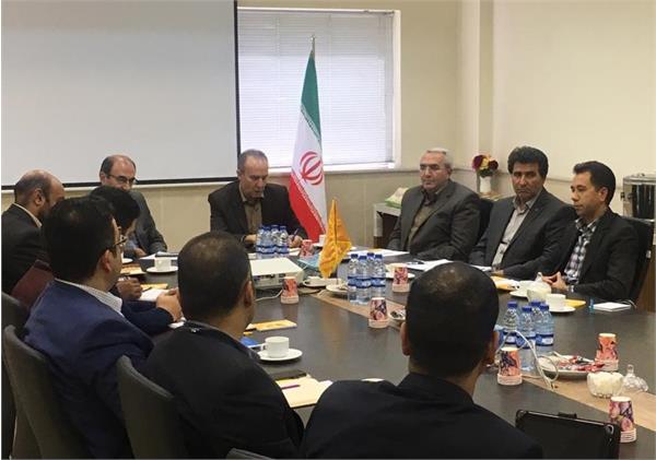 افزایش 83 درصدی تعداد مشترکین رایتل در استان آذربایجان‌شرقی
