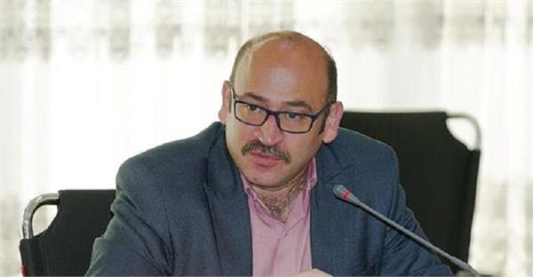 آذربایجان شرقی در رتبه چهارم پوشش فیبر نوری در کشور قرار دارد