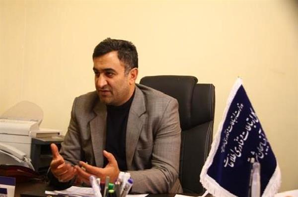 با حمایت اداره کل ارتباطات استان آذربایجان شرقی صورت می گیرد: وب پرتال فارغ التحصیلان و فعالان حوزه ICT در تبریز ایجاد می شود