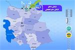 ۸۵ خانوار روستایی به اینترنت پرسرعت متصل شدند