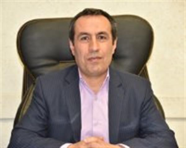 خدمات ارزش افزوده پیامکی ساماندهی می‌شوند.