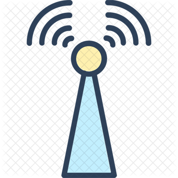 روستای امقان شهرستان اسکو از پوشش اینترنت 3G همراه بهره مند شد