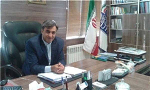 مدیرکل ارتباطات و فناوری اطلاعات آذربایجان‌شرقی خبر داد :  اصلی ترین برنامه وزارت ICT در استان رو نق کسب و کار در حوزه ICT است.