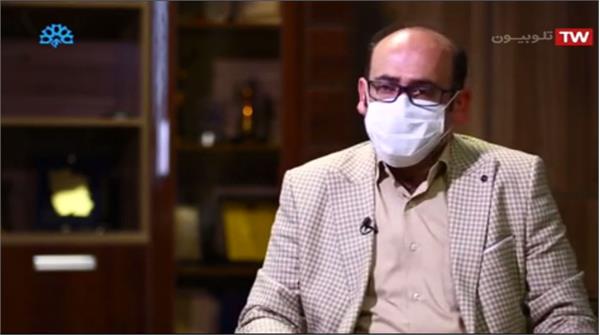فرهنگ سازی، مهم ترین شاخص رشد اقتصاد دیجیتال در آذربایجان شرقی است