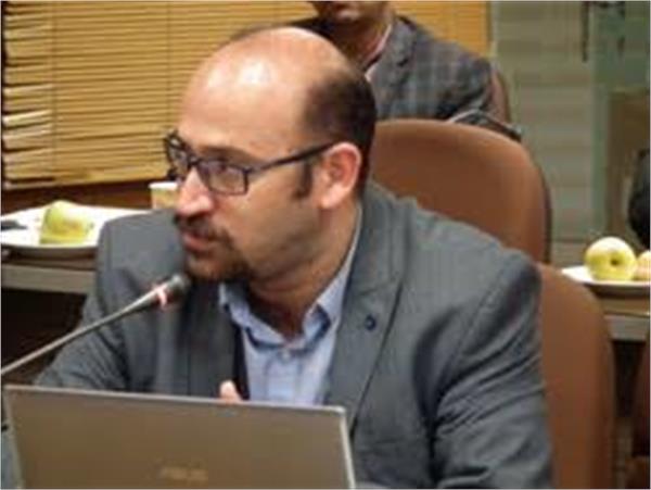 پیام تبریک مدیر کل ICT آذربایجان شرقی به مناسبت روز جهانی ارتباطات