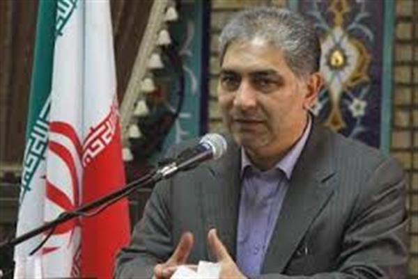 استاندار آذربایجان شرقی : توسعه  ICT زیربنای توسعه پایداراستان آذربایجان شرقی است.