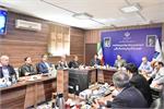 پایداری شبکه؛ «خط قرمز» اداره‌کل ارتباطات آذربایجان شرقی در مدیریت بحران