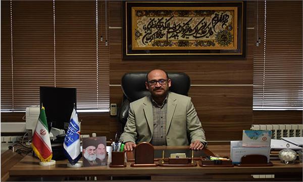 برگزاری 62 ساعت دوره مهارت‌آموزی سربازان در قالب دو دوره در سال جاری